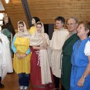 Roemer in Altrip - 122